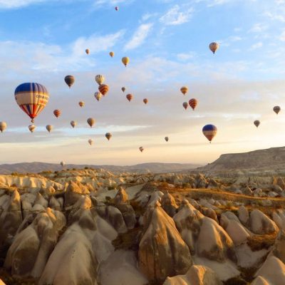 capadocia-turquia_2