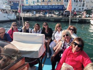 #Italia #ViajarJuntas. Salidas grupales diseñadas y pensadas para mujeres. #Viajesdemujeres en grupo.#ViajamosJuntas por el mundo. #Viajemosjuntas en el próximo viaje