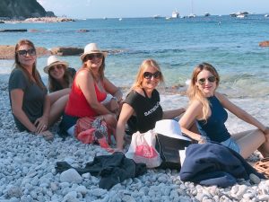 #Italia #ViajarJuntas. Salidas grupales diseñadas y pensadas para mujeres. #Viajesdemujeres en grupo.#ViajamosJuntas por el mundo. #Viajemosjuntas en el próximo viaje