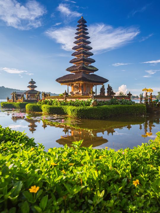 foto web BALI 02 VIAJAR JUNTAS