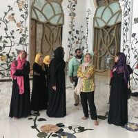 Viajar Juntas Dubai. Abu Dabi. Salidas grupales diseñadas y pensadas para mujeres. Viajes de mujeres en grupo.Viajamos Juntas por el mundo. Viajemos juntas en el proximo viaje