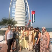 DUBAI.VIAJARJUNTAS.VIAJESDEMUJERES.VIAJESPARAMUJERES.VIAJARJUNTAS.URUGUAY.MIAMI