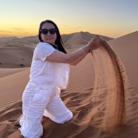 DUBAI.VIAJARJUNTAS.VIAJESDEMUJERES.VIAJESPARAMUJERES.VIAJARJUNTAS.URUGUAY.MIAMI.MARRUECOS.DESIERTO.2