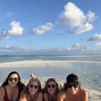 12.MALDIVAS.DUBAI.VIAJARJUNTAS.VIAJESDEMUJERES.VIAJESPARAMUJERES.VIAJARJUNTAS.URUGUAY.MIAMI