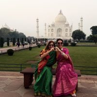 INDIA.VIAJARJUNTAS.VIAJESPARAMUJERES.VIAJEMOSJUNTAS.VIAJESDEMUJERES