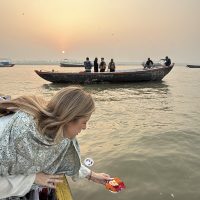VARANASI.INDIAVIAJARJUNTAS.VIAJESPARAMUJERES.VIAJEMOSJUNTAS.VIAJESDEMUJERES.INIDIA