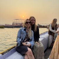 VARANASI.INDIAVIAJARJUNTAS.VIAJESPARAMUJERES.VIAJEMOSJUNTAS.VIAJESDEMUJERES.INDIA.02