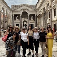 CROACIA.VIAJARJUNTAS.VIAJESPARAMUJERES.VIAJEMOSJUNTAS.VIAJESDEMUJERES.02