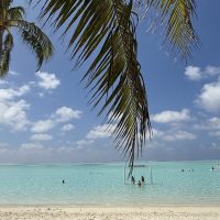 12.MALDIVAS.DUBAI.VIAJARJUNTAS.VIAJESDEMUJERES.VIAJESPARAMUJERES.VIAJARJUNTAS.URUGUAY.MIAMI