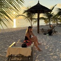 DUBAI.VIAJARJUNTAS.VIAJESDEMUJERES.VIAJESPARAMUJERES.VIAJARJUNTAS.URUGUAY.MIAMI.MALDIVAS.ROMINAFANCHI