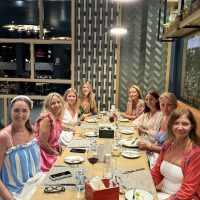 DUBAI.VIAJARJUNTAS.VIAJESDEMUJERES.VIAJESPARAMUJERES.VIAJARJUNTAS.URUGUAY.MIAMI.MALDIVAS.12.12