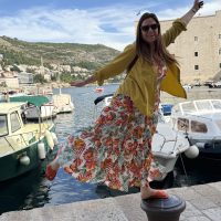 CROACIA.VIAJARJUNTAS.VIAJESPARAMUJERES.VIAJEMOSJUNTAS.VIAJESDEMUJERES.PAOLAFANCHI