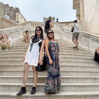 CROACIA.VIAJARJUNTAS.VIAJESPARAMUJERES.VIAJEMOSJUNTAS.VIAJESDEMUJERES.ROMINAFANCHI.