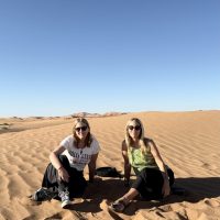 DUBAI.VIAJARJUNTAS.VIAJESDEMUJERES.VIAJESPARAMUJERES.VIAJARJUNTAS.URUGUAY.MIAMI.MARRUECOS.12.2