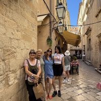 CROACIA.VIAJARJUNTAS.VIAJESPARAMUJERES.VIAJEMOSJUNTAS.VIAJESDEMUJERES.VIAJESENESPANIOL