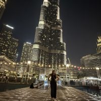 DUBAI.VIAJARJUNTAS.VIAJESDEMUJERES.VIAJESPARAMUJERES.VIAJARJUNTAS.URUGUAY.MIAMI.VIAJESPARAMUJERES