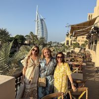 DUBAI.VIAJARJUNTAS.VIAJESDEMUJERES.VIAJESPARAMUJERES.VIAJARJUNTAS.URUGUAY.MIAMI.VIAJESDEMUJERES