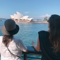 #Australia #Sydney #melbourne #goldcoast # #ViajarJuntas. Salidas grupales diseñadas y pensadas para mujeres. #Viajesdemujeres en grupo.#ViajamosJuntas por el mundo. #Viajemosjuntas en el próximo viaje