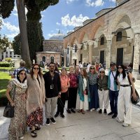 TURQUIA.2025.VIAJESDEMUJERES.VIAJARJUNTAS.VIAJESDEMUJERES.02