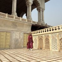 VARANASI.INDIAVIAJARJUNTAS.VIAJESPARAMUJERES.VIAJEMOSJUNTAS.VIAJESDEMUJERES.INDIA.MIAMI.VIAJESEXOTICOS