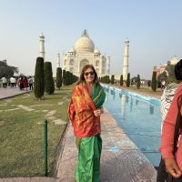 VARANASI.INDIAVIAJARJUNTAS.VIAJESPARAMUJERES.VIAJEMOSJUNTAS.VIAJESDEMUJERES.INDIA.MIAMI..TAJMAHAL