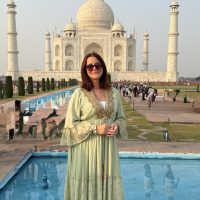 VARANASI.INDIAVIAJARJUNTAS.VIAJESPARAMUJERES.VIAJEMOSJUNTAS.VIAJESDEMUJERES.INDIA.MIAMI.TAJMAHAL.3
