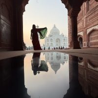 VARANASI.INDIAVIAJARJUNTAS.VIAJESPARAMUJERES.VIAJEMOSJUNTAS.VIAJESDEMUJERES.INDIA.MIAMI.INDIACONMUJERS