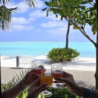 MALDIVAS.DUBAI.VIAJARJUNTAS.VIAJESDEMUJERES.VIAJESPARAMUJERES.VIAJARJUNTAS.URUGUAY.MIAMI