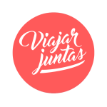logo. transparente logo. transparente
